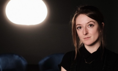 Dailymail.com appoints US Site Video Editor