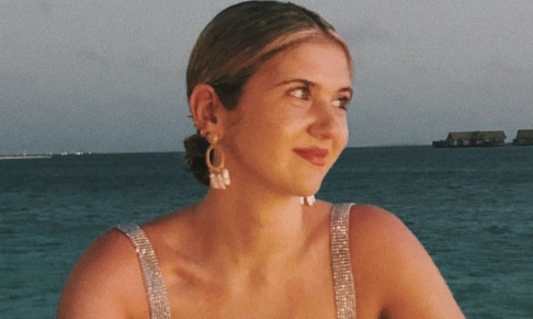 THE OUTNET.COM names PR Executive