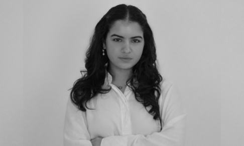 INTHEKNOW appoints Talent Assistant