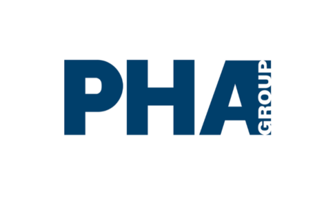 The PHA Group announces team updates