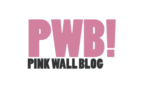 Christmas Gift Guide - Pink Wall Blog (4k Instagram followers)