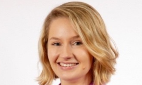 Aspire Luxury Travel appoints Features Writer