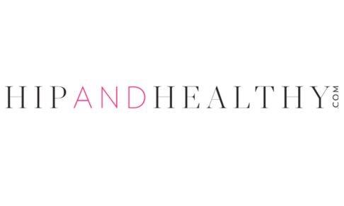Entries open for the Hip & Healthy Wellness Awards 2026
