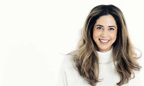 Online beauty platform BOOP appoints KNOWN