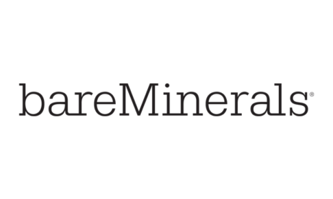 bareMinerals appoints PR agency