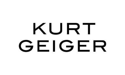 Kurt Geiger names Global Senior PR & Celebrity Manager 