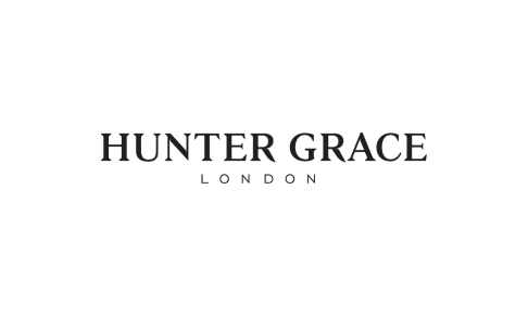 Hunter Grace appoints Associate Director