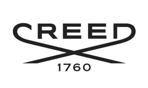The Orange Square Company names Marketing Assistant across CREED Fragrances