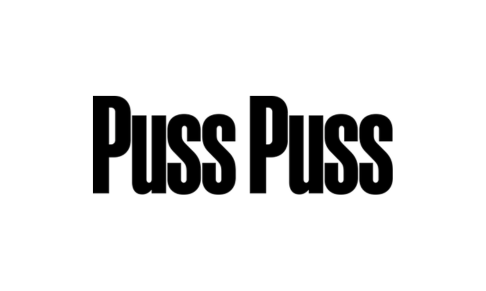 PUSS PUSS Magazine appoints Digital Editor