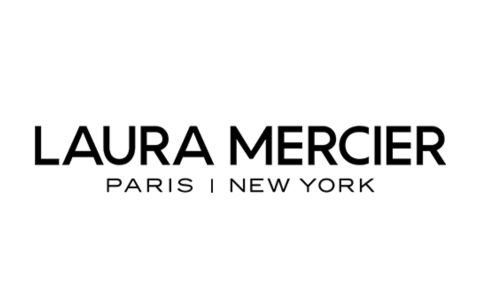 Laura Mercier appoints PR agency