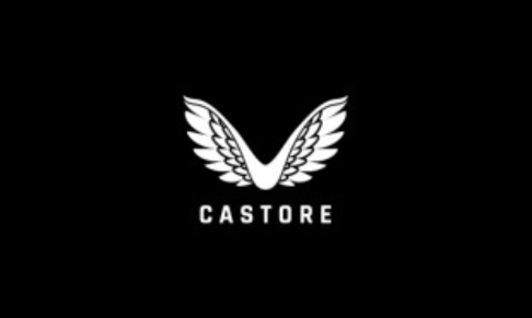 Sportswear brand Castore names Content & PR Marketing Manager