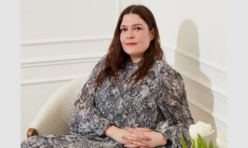 Former SheerLuxe Managing Lifestyle Director goes freelance