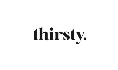Communications agency THIRSTY appoints PR Assistant