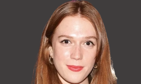 The Wall Street Journal (USA) names Accessories & Jewelry Editor