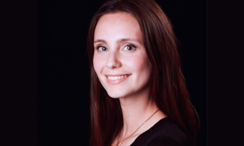 Coty names Interim Head of Marketing