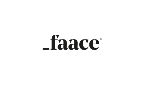 Skincare brand Faace announces closure