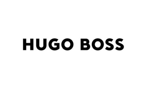 HUGO BOSS announces team update