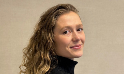 Saint Laurent (USA) appoints Manager of VIP & Influence