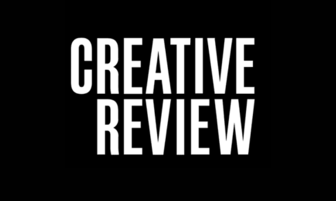 Creative Review appoints Head of Social