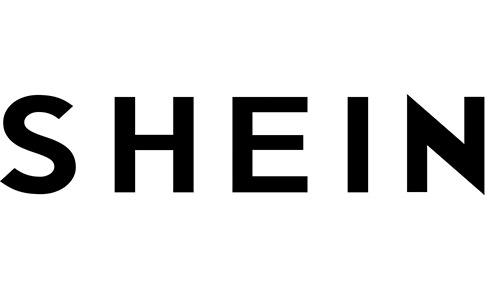 SHEIN acquires Missguided
