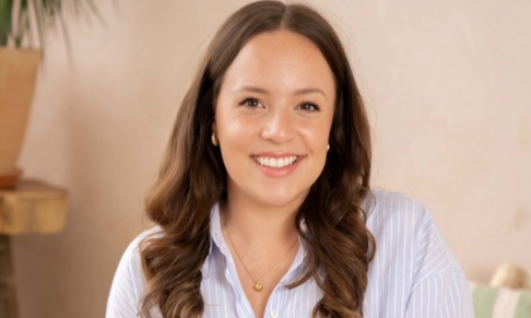 Free Soul appoints Global Head of Influencer Marketing