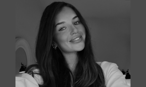 HELLO! Fashion appoints Growth Manager