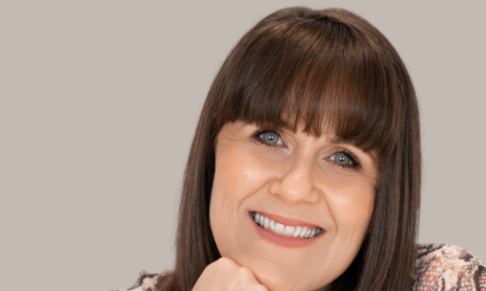 iD Creators signs skincare expert