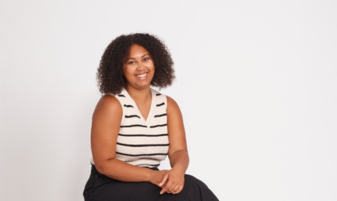Retail PR appoints Senior Account Manager