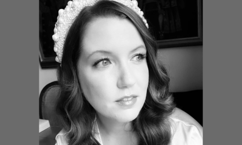 Harper's Bazaar appoints Acting Fashion Features Editor