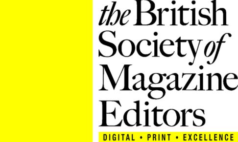 Entries open for the British Society of Magazine Editors (BSME) Awards 2025