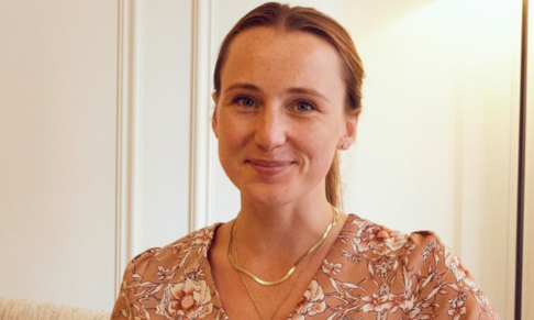 Former Business Insider Health Correspondent goes freelance