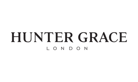 Hunter Grace announces team update