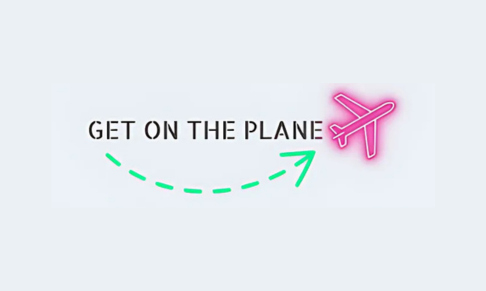 Nicola Bonn launches travel advice platform