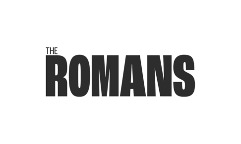 The Romans appoints Senior Account Manager