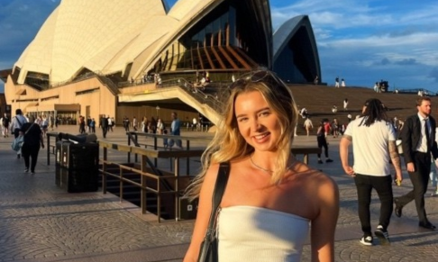 PORTOBELLO PR appoints Junior Account Manager (Australia)