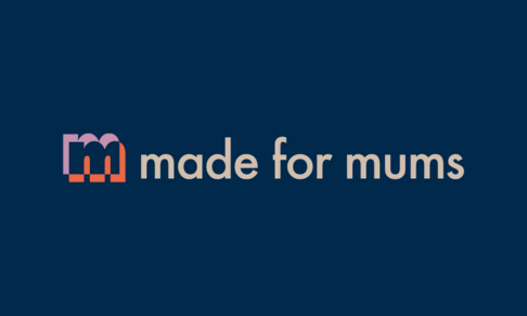 Parenting brand MadeForMums unveils new brand identity and editorial lens repositioning