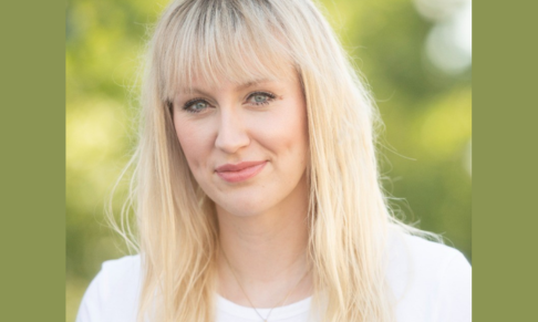 De Vos Communications appoints Senior Account Director