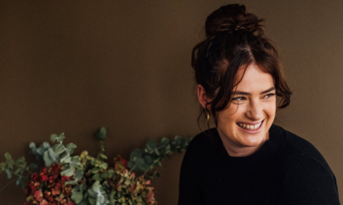 Former Editor at The Cambridge Edition goes freelance