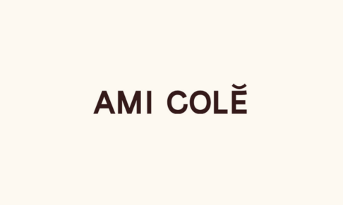 Beauty brand Ami Colé announces closure