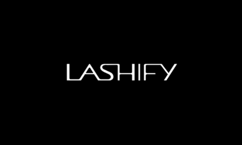 Isamaya Ffrench appointed global brand ambassador for lash brand 
