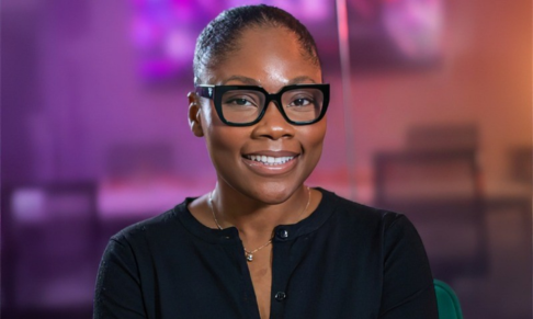 BWP names PR & Comms Senior Account Manager