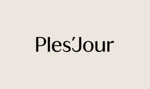 Luxury silicone lubricant brand appoints agency