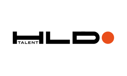 HLD Talent appoints Talent Associate