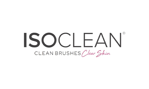 ISOCLEAN launches the Creator Club