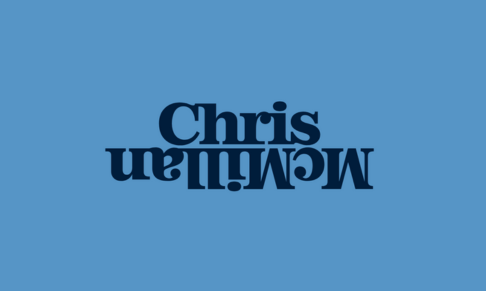 Celebrity hairstylist Chris McMillan launches haircare brand 
