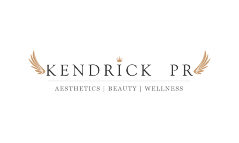 Clinical Facialist Kate Kerr appoints PR