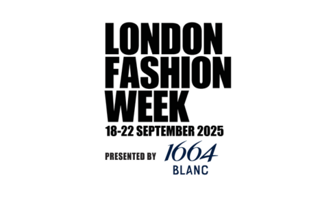 London Fashion Week SS26 provisional schedule & contacts live on DIARY directory