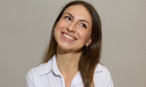 Sister London appoints Account Executive