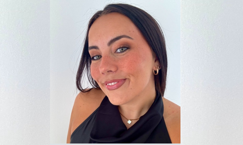 Hairdressers Journal names Content Editor