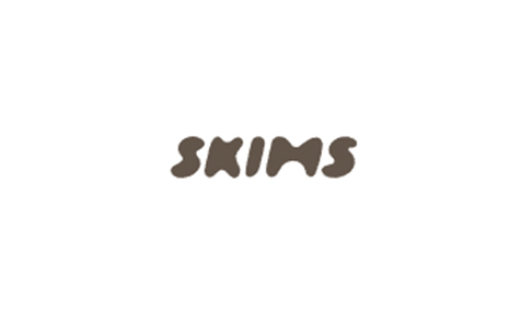 SKIMS announced as official underwear partner of the NBA